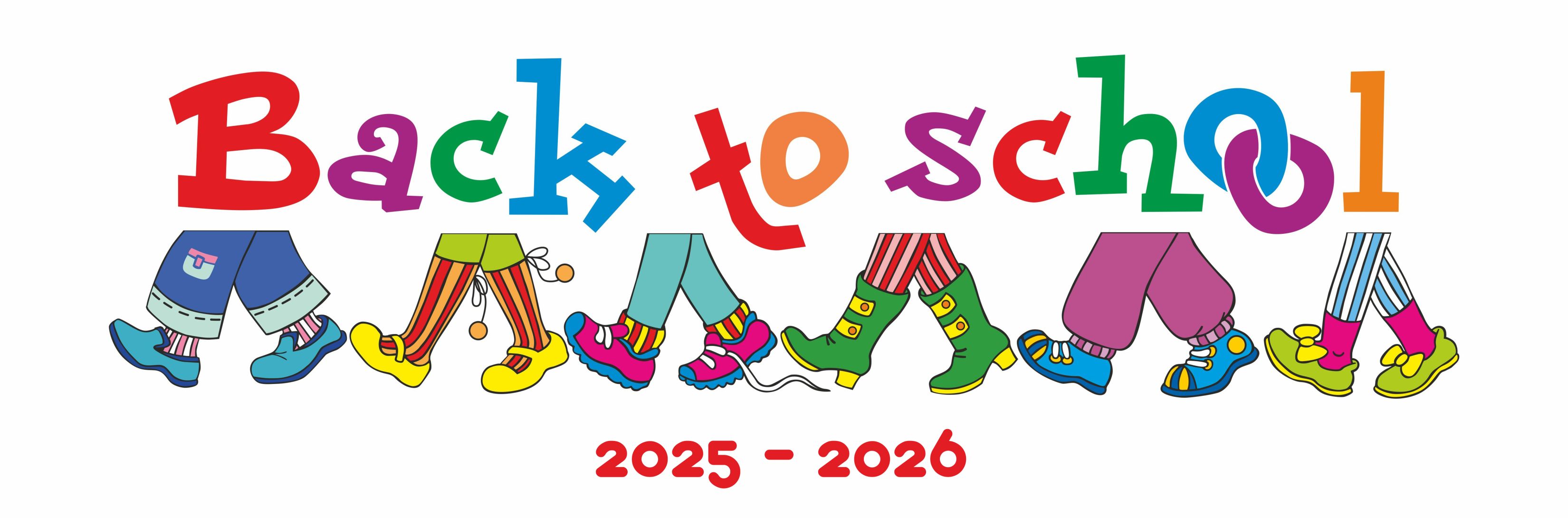 Anno scolastico 2024-2025