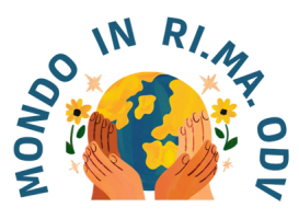 mondo in ri.ma. odv